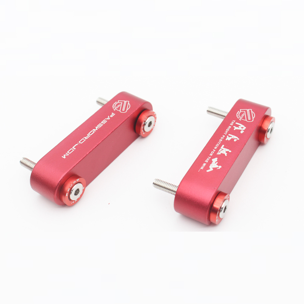 https://cf.cjdropshipping.com/quick/product/e2b4f28f-4df9-4a4f-815b-62dc7c8bb95d.jpg