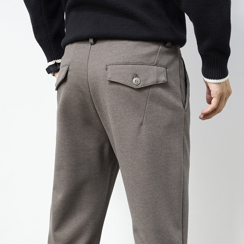 https://cf.cjdropshipping.com/quick/product/e2b5755a-ddf8-4df0-bc28-60d97a0edd2a.jpg