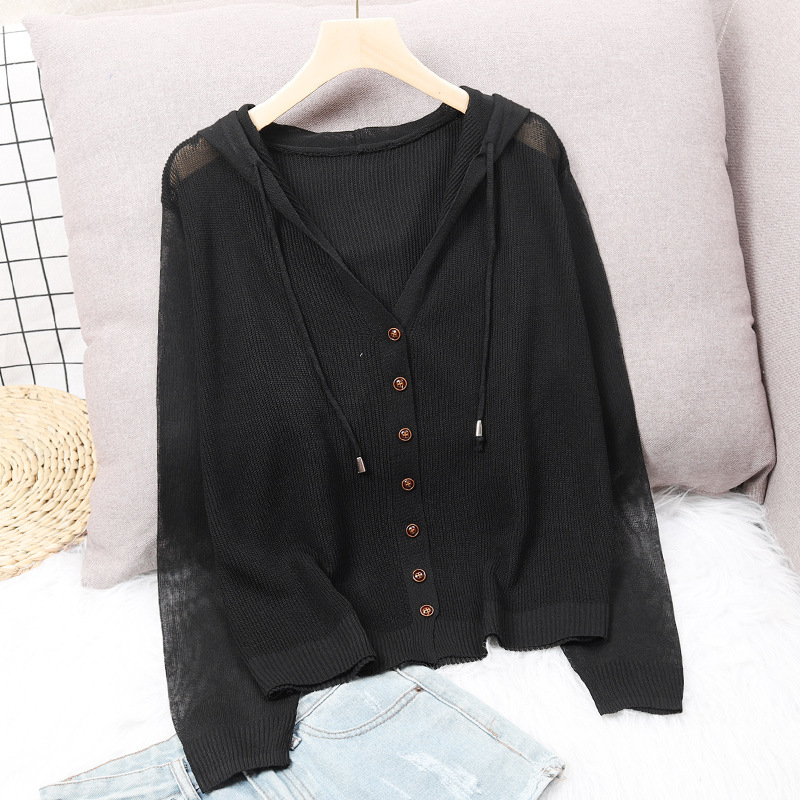 https://cf.cjdropshipping.com/quick/product/e2b66931-c008-490b-8c3d-7706618ebfa1.jpg