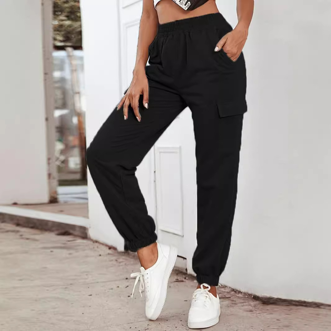 https://cf.cjdropshipping.com/quick/product/e2b6a927-80fd-476e-8cba-1ebbe215d6bf.jpg