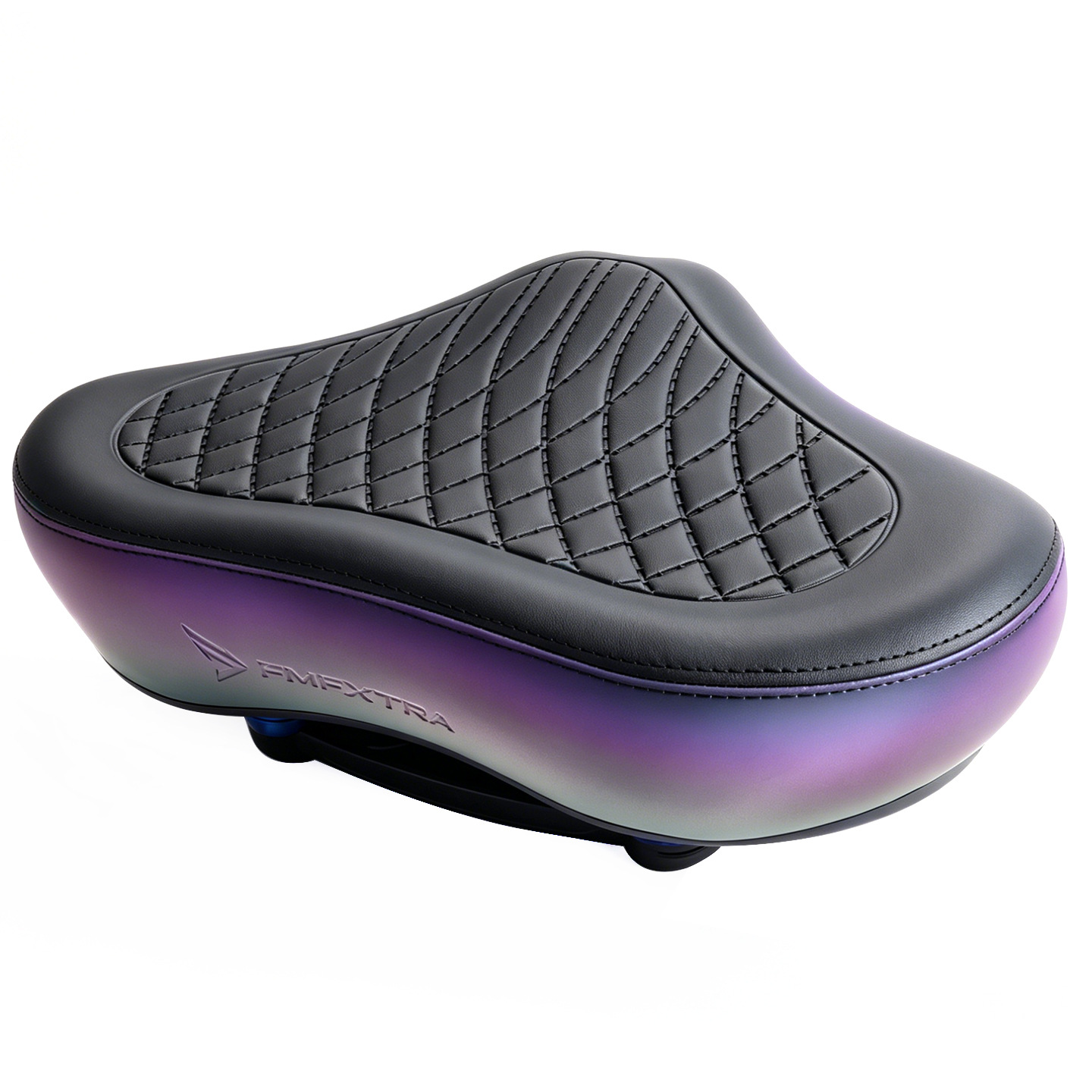 https://cf.cjdropshipping.com/quick/product/e2b7ba52-3de5-446e-a06e-f3b75cfe3ab5.jpg