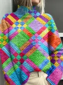 Style 10-2Xl