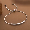 S6660 Silver