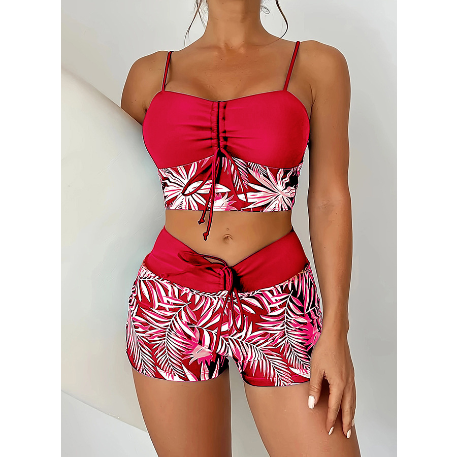 https://cf.cjdropshipping.com/quick/product/e2bc9364-b071-428a-942f-a3be0fb25e7f.jpg
