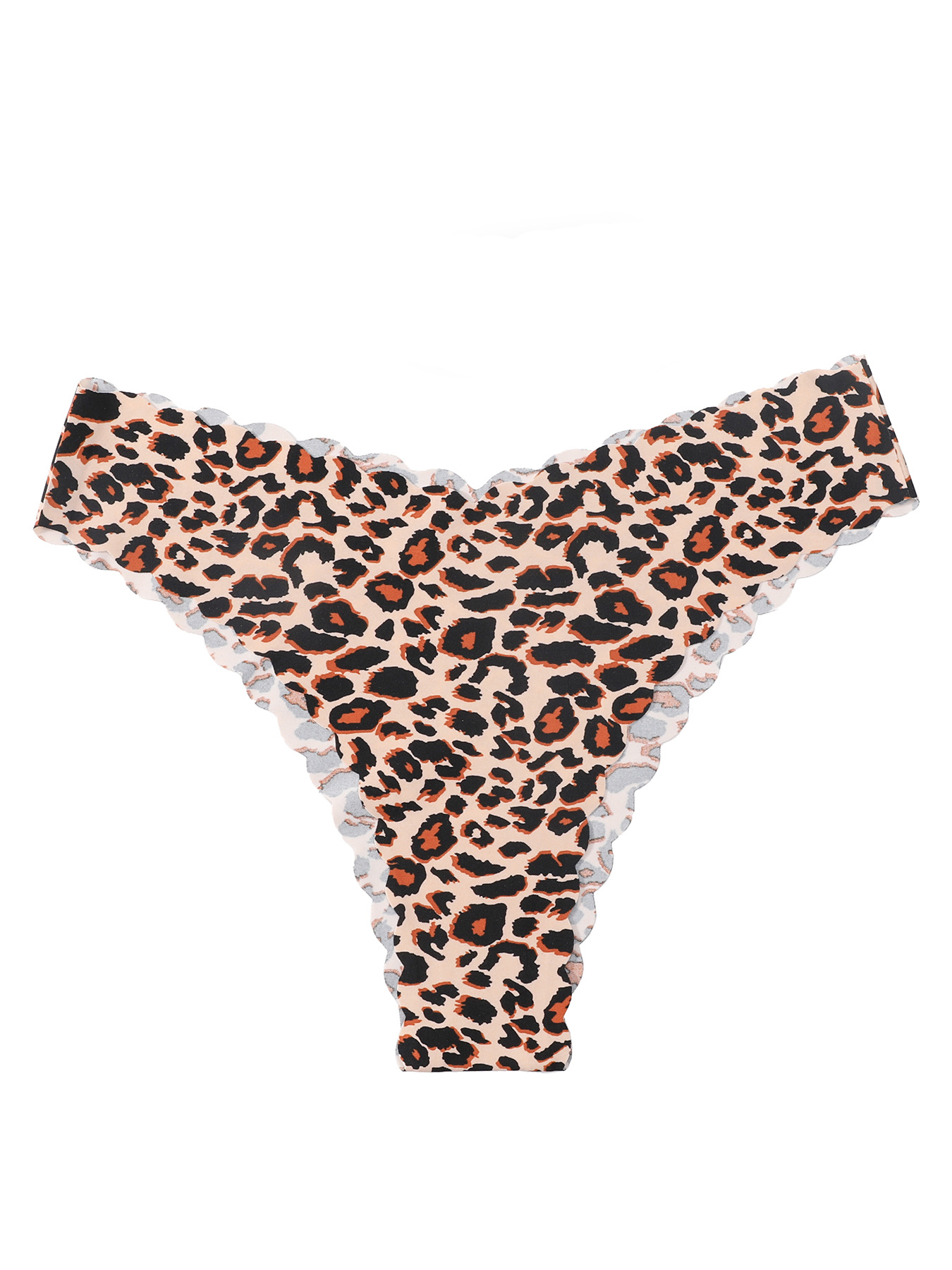 https://cf.cjdropshipping.com/quick/product/e2bdc118-02bd-48c4-91fa-5e0d19132ab7.jpg