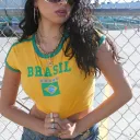 Nz936 Yellow