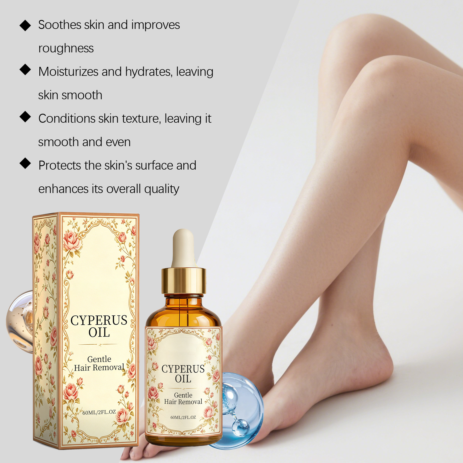 https://cf.cjdropshipping.com/quick/product/e2c1b7e1-d9b8-4a72-a2c9-4fa73ce137c8.jpg