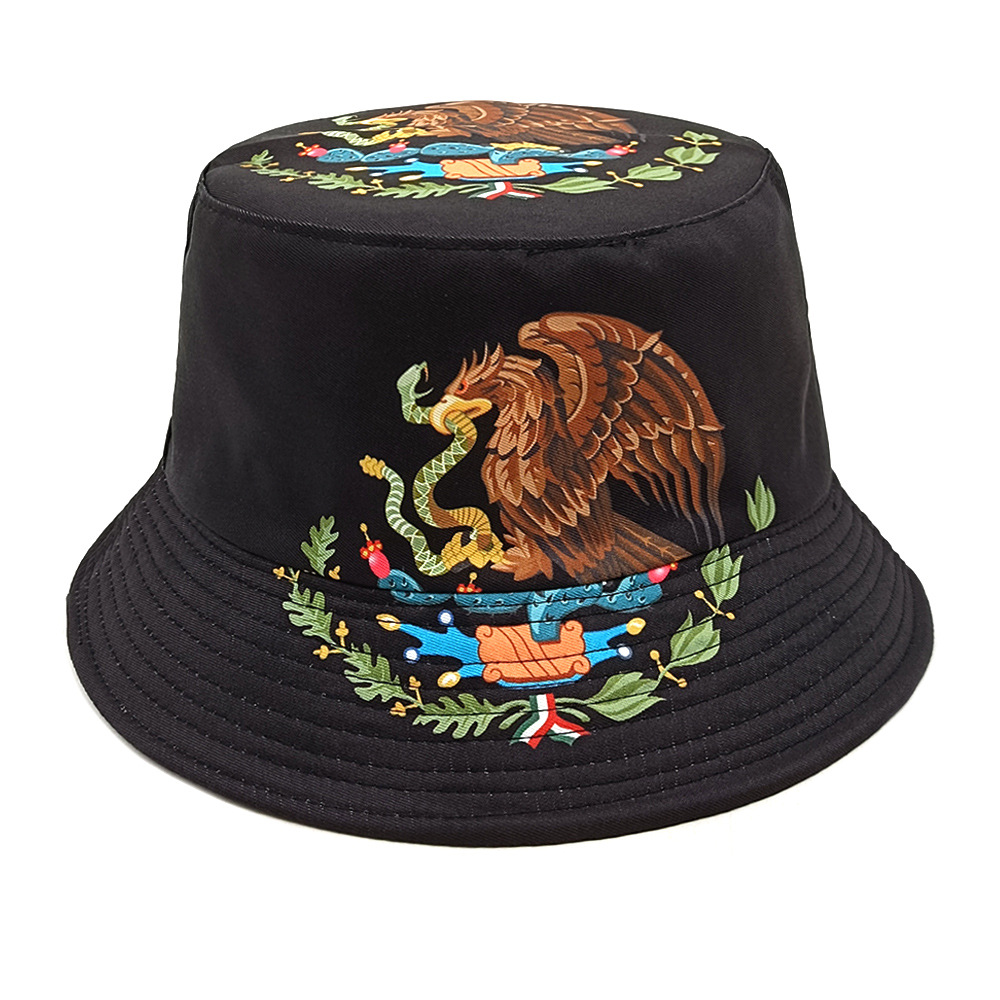 https://cf.cjdropshipping.com/quick/product/e2c4301c-1d59-46a9-8ae6-2650a691d719.jpg