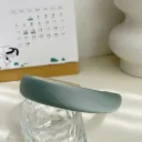 Blue Gray