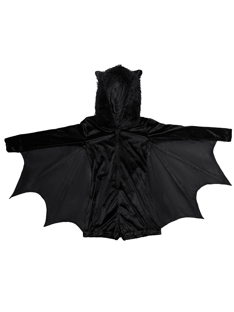 https://cf.cjdropshipping.com/quick/product/e2c82622-5679-4285-8ec2-874fabddab99.jpg