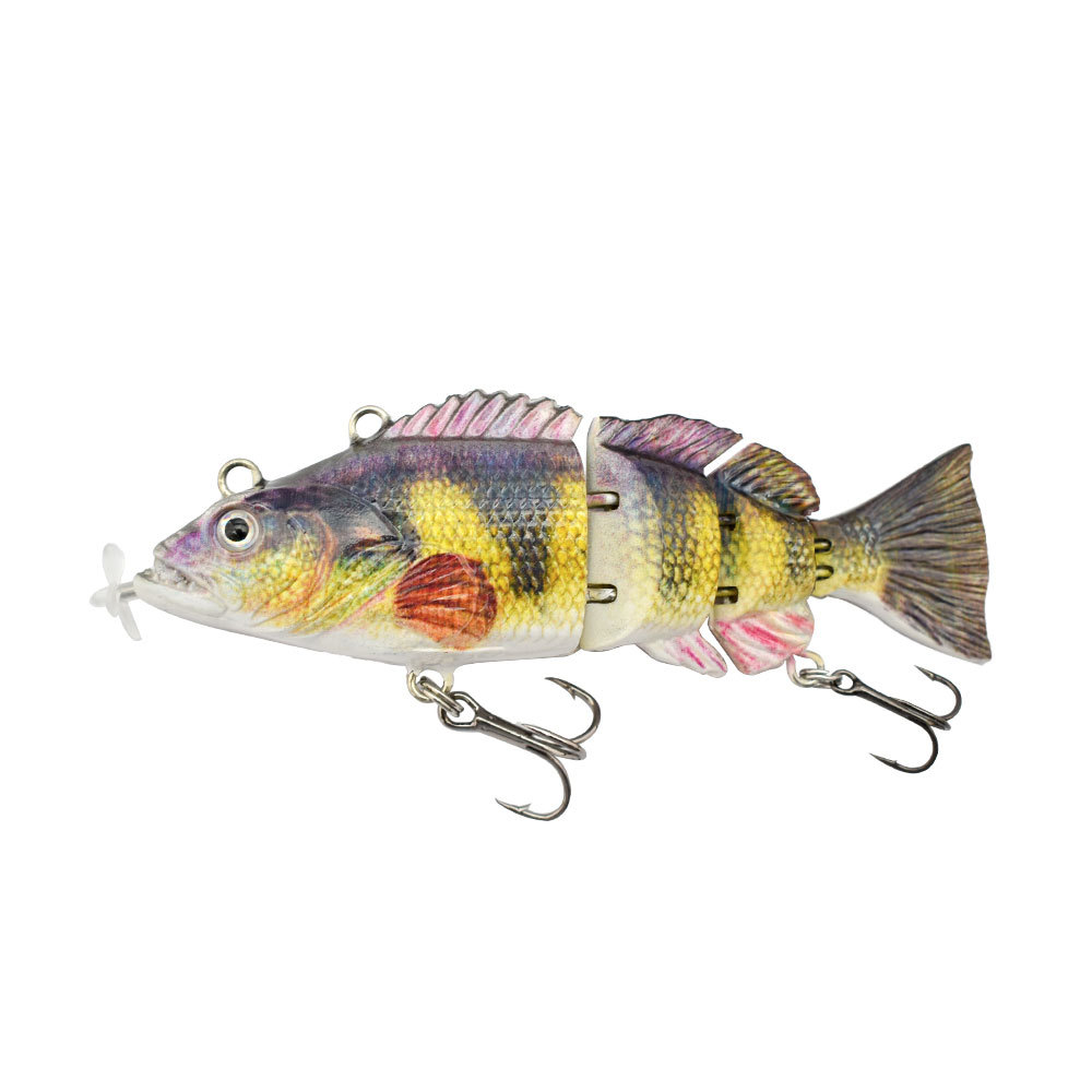 https://cf.cjdropshipping.com/quick/product/e2c8845a-8db2-4950-a6a4-b07c94eea41b.jpg