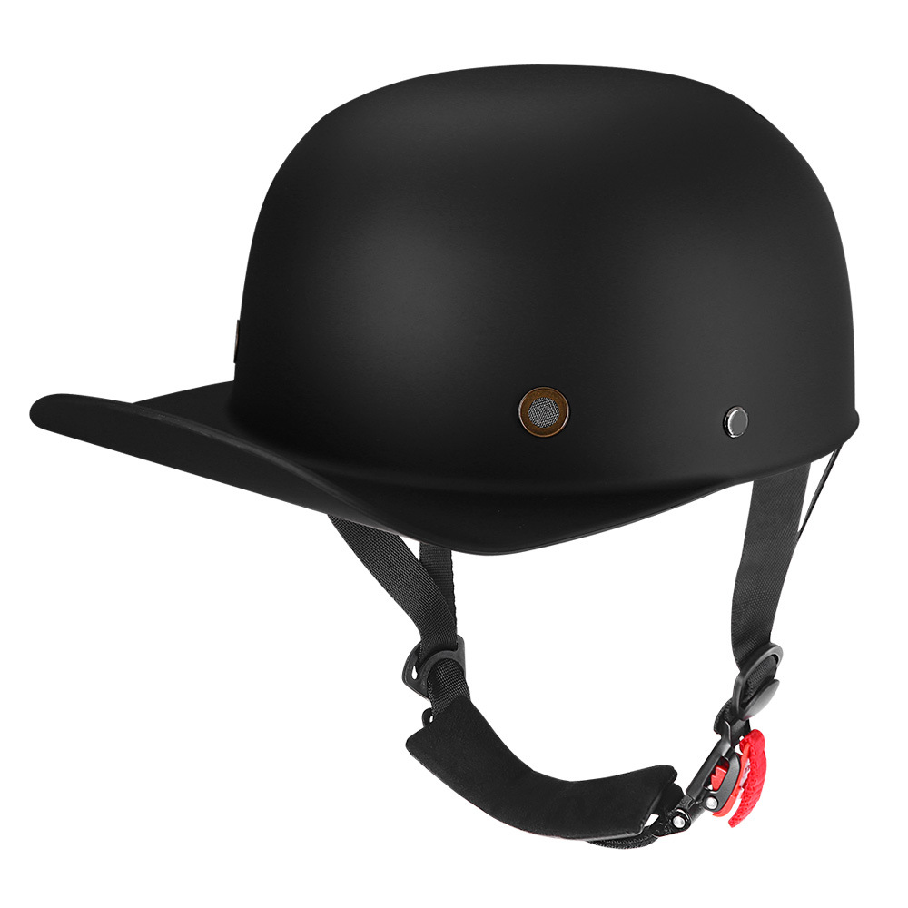 https://cf.cjdropshipping.com/quick/product/e2cc6a8d-6f85-4599-85a3-3fa3e5fe6733.jpg