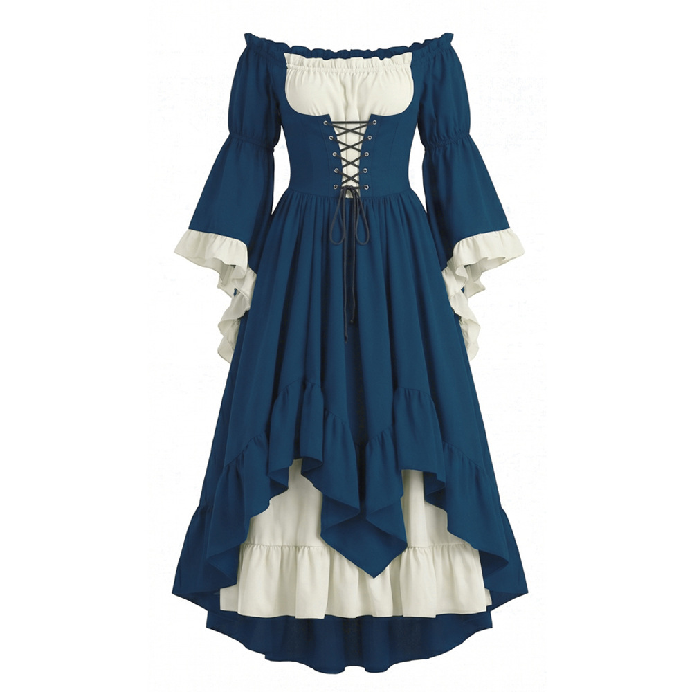 https://cf.cjdropshipping.com/quick/product/e2d3457a-b027-408b-9170-f3ca0ab40c8b.jpg