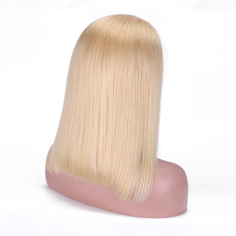 https://cf.cjdropshipping.com/quick/product/e2d5131f-6f7a-42e8-8db0-d9b823a96c63.jpg