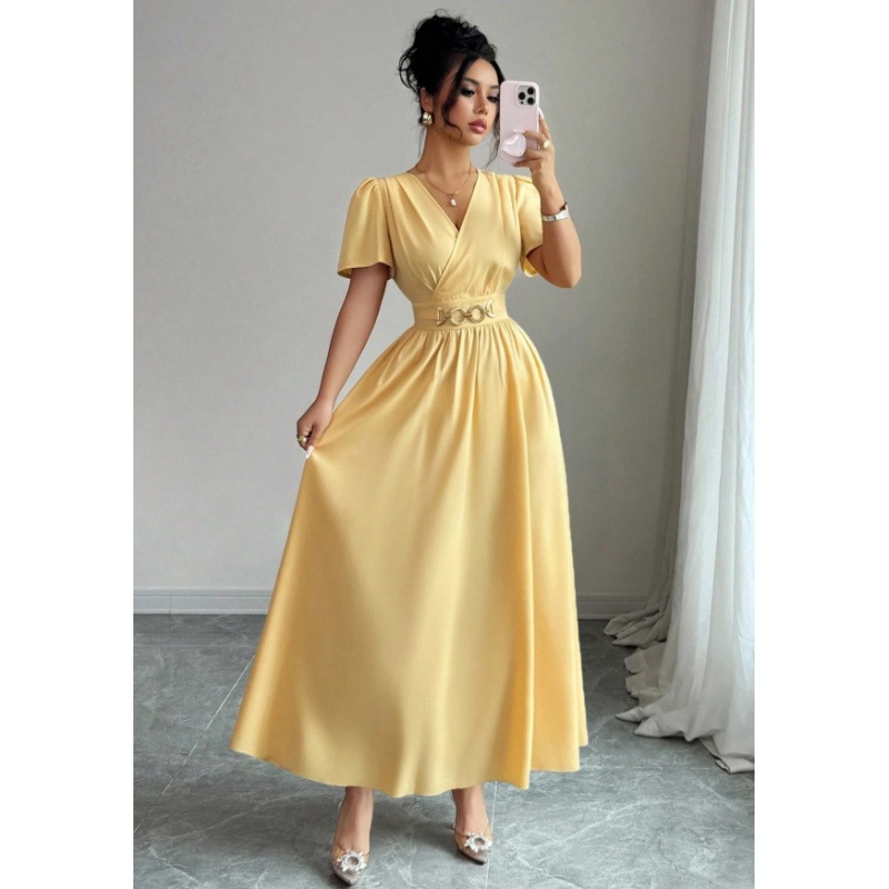 https://cf.cjdropshipping.com/quick/product/e2d6593e-7c77-4b5a-93a8-5a1f17020956.jpg