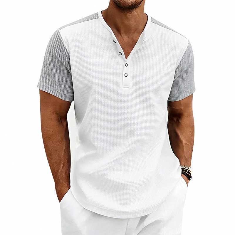 https://cf.cjdropshipping.com/quick/product/e2d79698-0408-4594-9b21-50cc2c023880.jpg