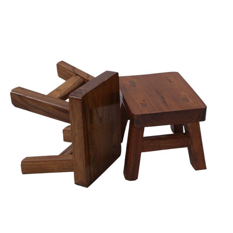 https://cf.cjdropshipping.com/quick/product/e2d923bc-44c4-47a1-969d-df836d0e0493.jpg