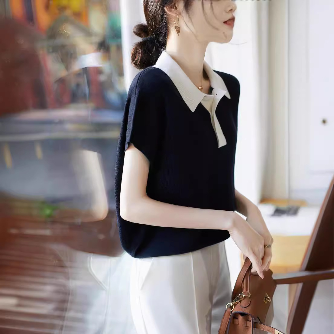 https://cf.cjdropshipping.com/quick/product/e2da845b-b44b-4d4d-85b3-6bf07a497390.jpg