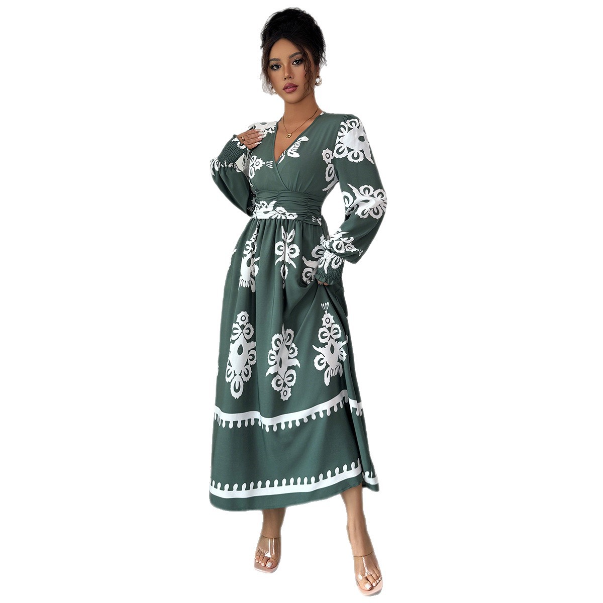 https://cf.cjdropshipping.com/quick/product/e2dae701-ebb1-49f8-812b-e11ee7908c6c.jpg