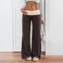 Apricot Brown