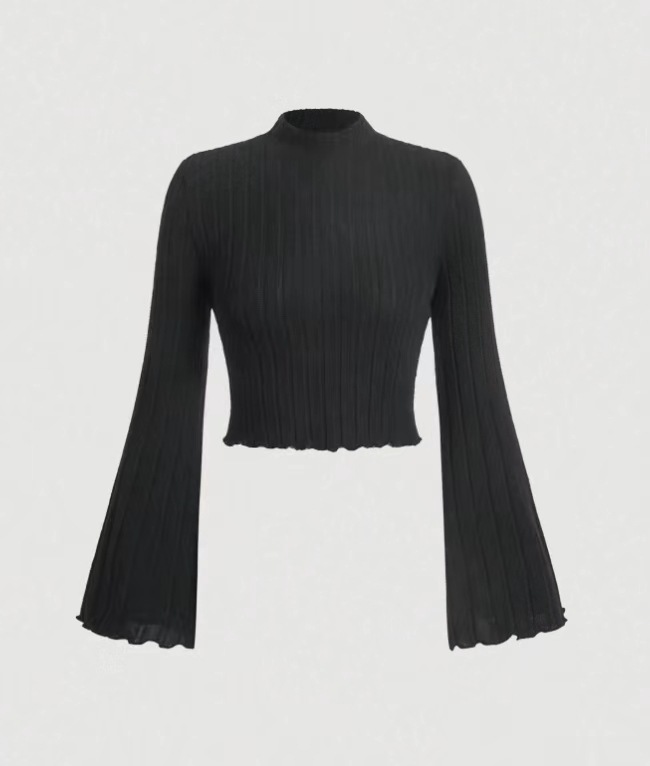 https://cf.cjdropshipping.com/quick/product/e2dc94ac-9b14-4080-a3c5-57d082d84891.jpg