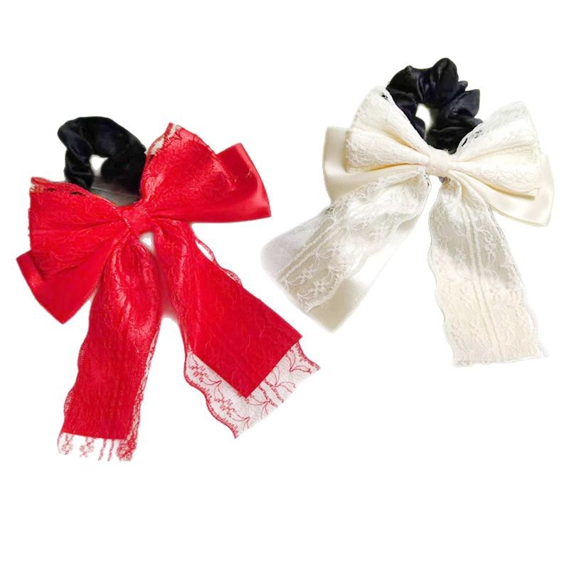 https://cf.cjdropshipping.com/quick/product/e2de8b6e-310f-46a3-ad72-0cf1eb524c93.jpg