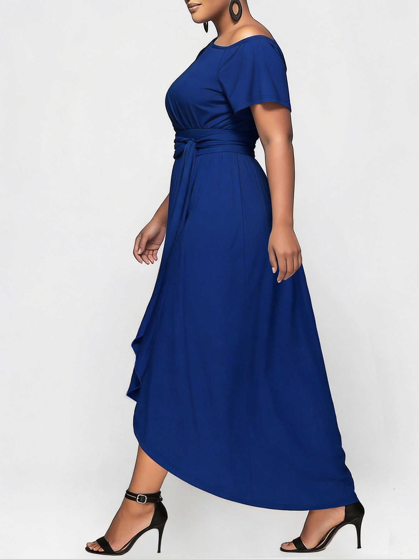 Buy Women's Clothing Online | Buy Trending Dresses for Women