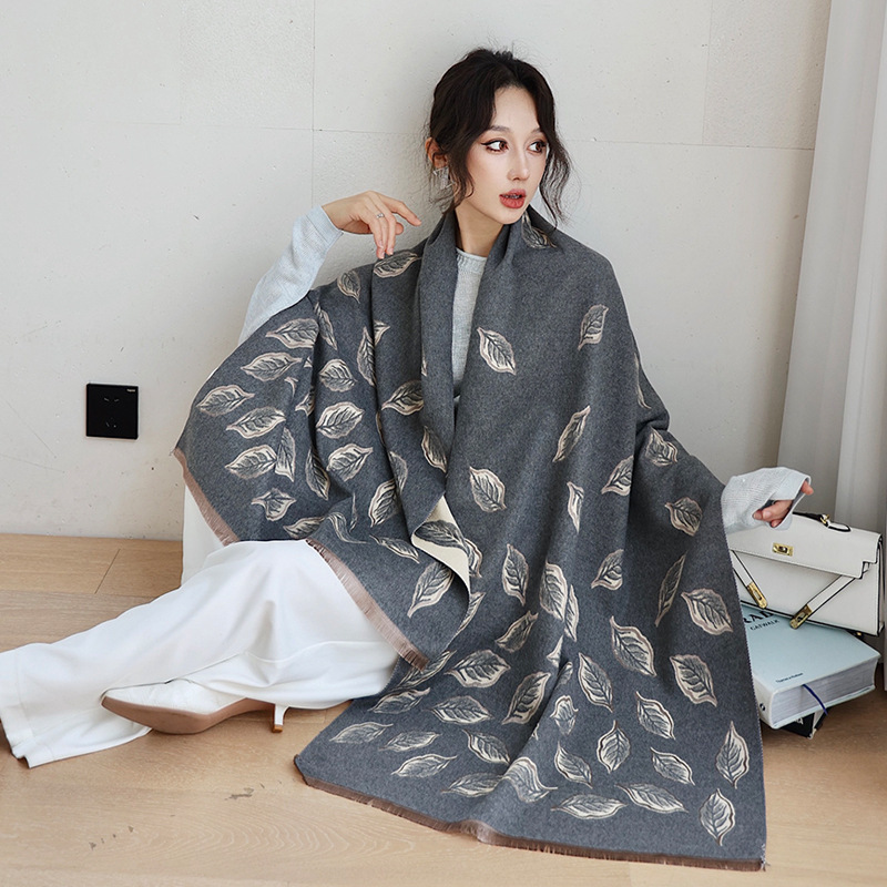 https://cf.cjdropshipping.com/quick/product/e2df1426-e38b-469d-95ad-f08293eb7013.jpg