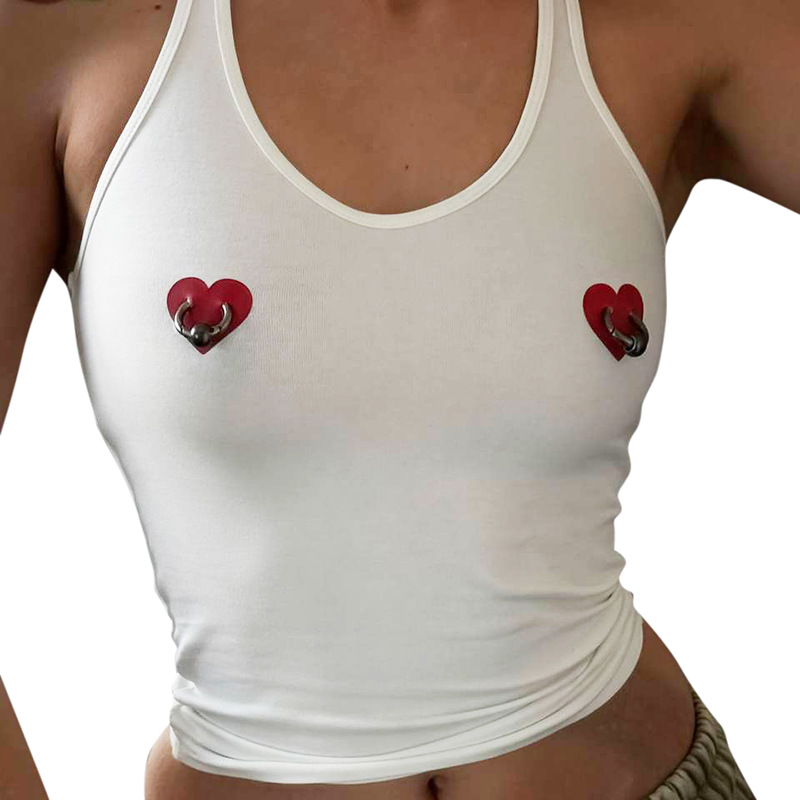 https://cf.cjdropshipping.com/quick/product/e2e295d1-6d28-4045-8532-59ef0de3f0b5.jpg