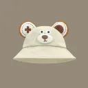 Bear Beige