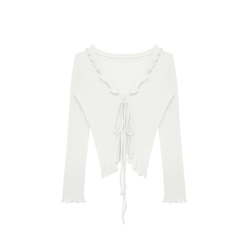 https://cf.cjdropshipping.com/quick/product/e2e7dc3e-d161-468f-8d9c-ea5ca4597e06.jpg