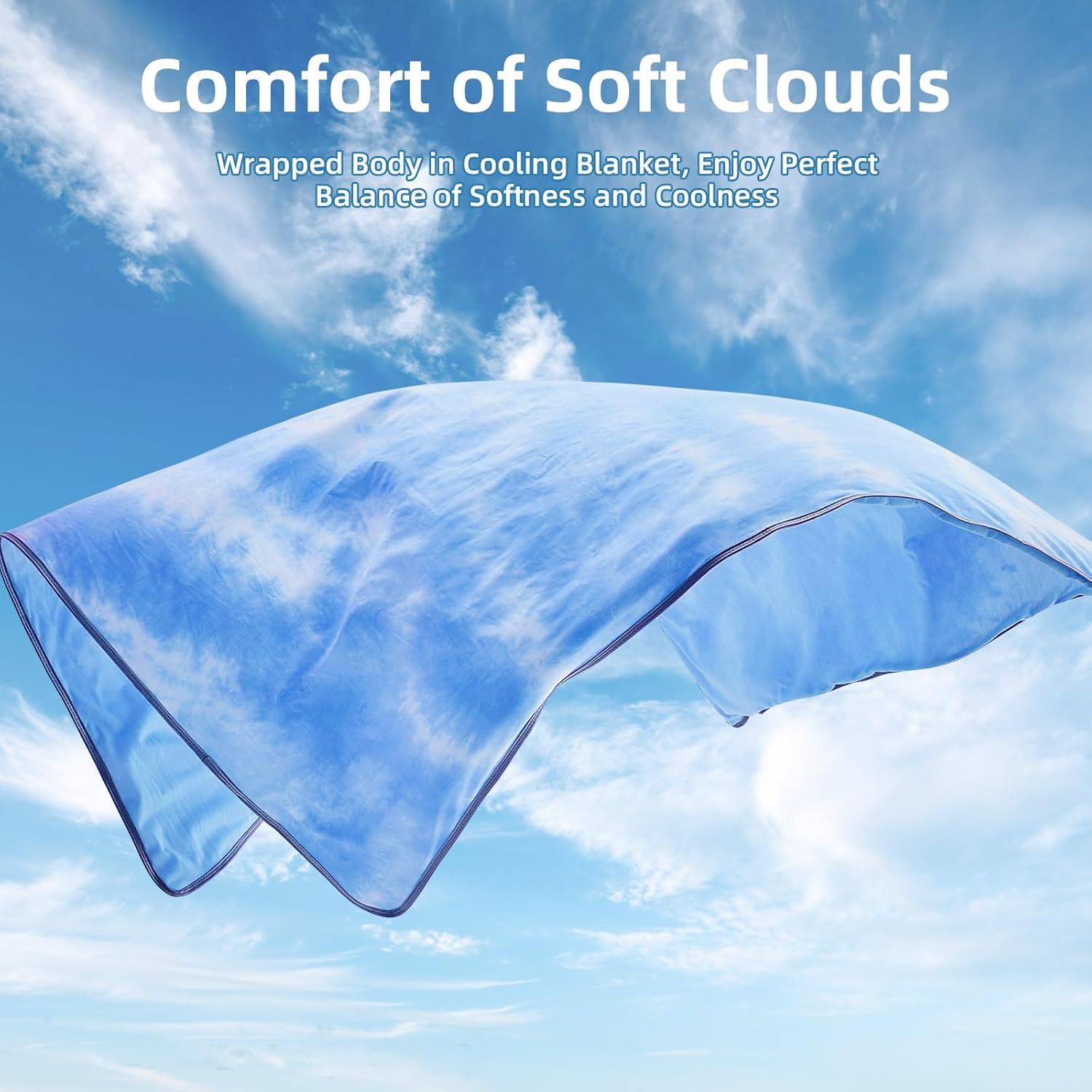 https://cf.cjdropshipping.com/quick/product/e2e8c80b-f53a-4b13-9831-9c44d692da9c.jpg