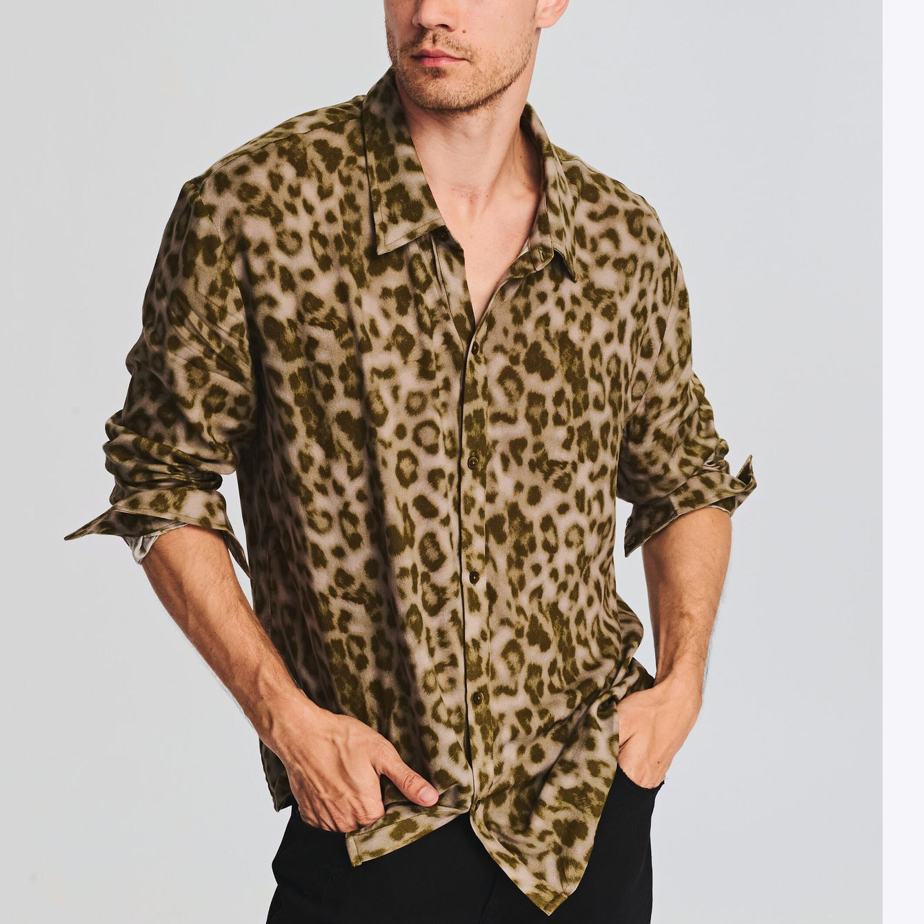 https://cf.cjdropshipping.com/quick/product/e2e921bb-cf64-45dc-8e03-ebf4d5c2546f.jpg