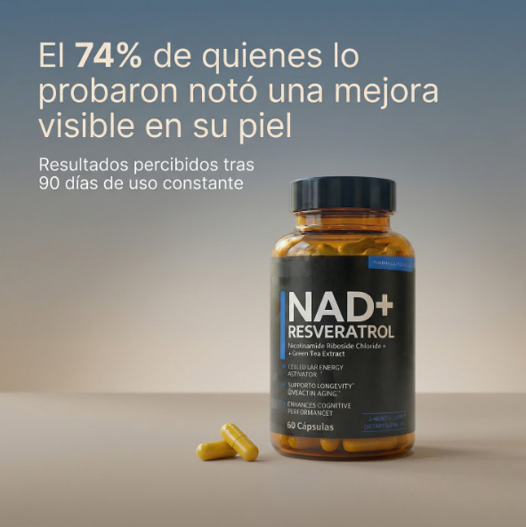 RESVERATROL Resveratrol Capsule Health Supplement