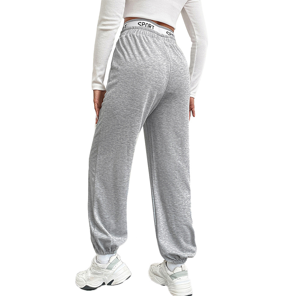 https://cf.cjdropshipping.com/quick/product/e2eb882a-c49c-4f64-93cb-a6858e8a4873.jpg