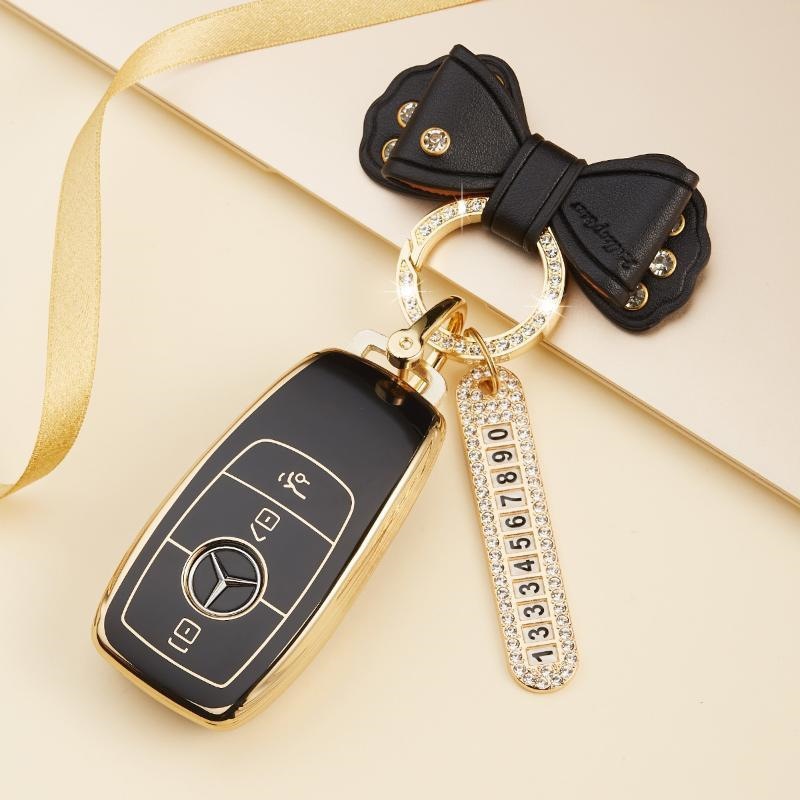 Key Cover E300lc260lc200lglca200lgla200 High-end C-level - Image 1