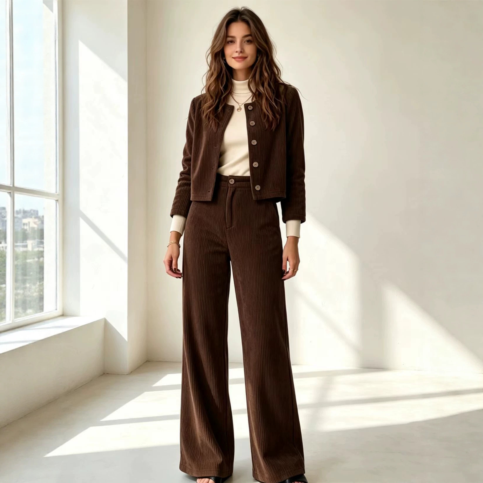 https://cf.cjdropshipping.com/quick/product/e2ec5cf3-5f76-477a-94de-5a4c110b384f.jpg