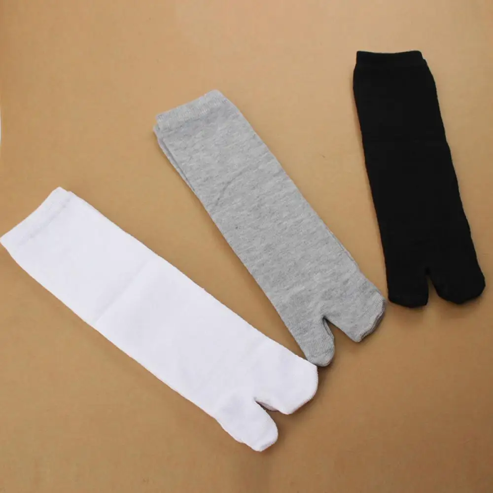 Title 3, Mens and womens kimono pure cotton socks