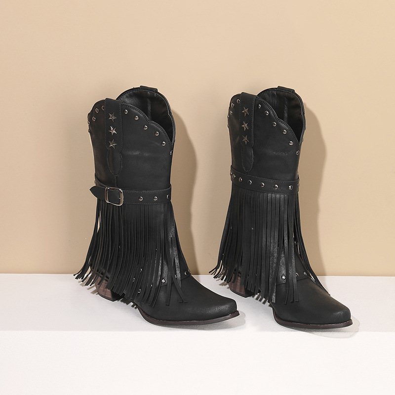 https://cf.cjdropshipping.com/quick/product/e2f175d4-9ec3-4963-950b-6ce3a50ef111.jpg
