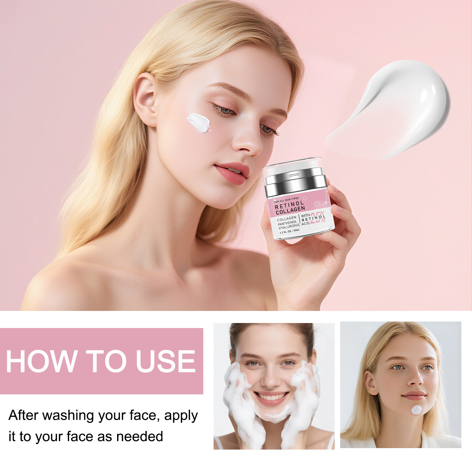 https://cf.cjdropshipping.com/quick/product/e2f1e422-c619-409c-8f9b-43ee9c44b01d.jpg