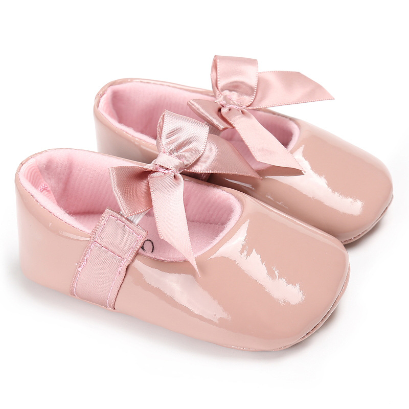 Title 72, Zapatos de princesa para bebés y niñas pequeñas...