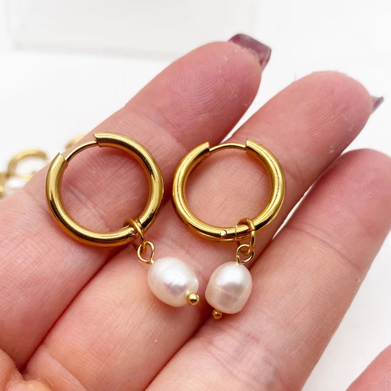 https://cf.cjdropshipping.com/quick/product/e2fd59c5-5282-4a13-af6c-601bbf0b5032.jpg