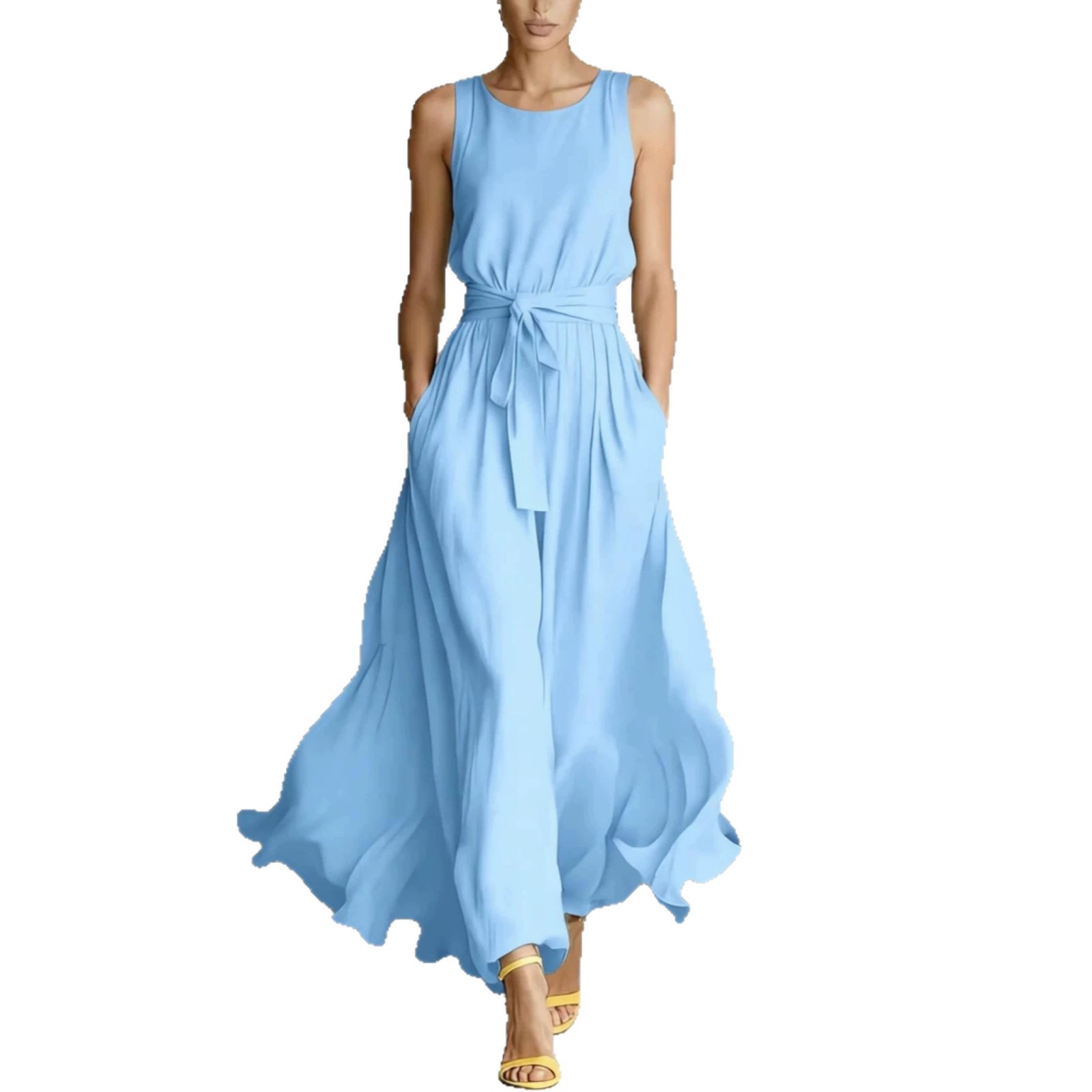 https://cf.cjdropshipping.com/quick/product/e2feaaaf-810f-4d1f-bfe9-1f284fcdf213.jpg
