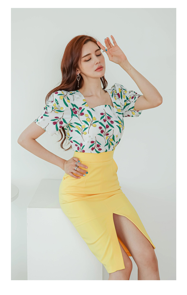 O1CN015TqfU01yHmadm2oQE_!!9296