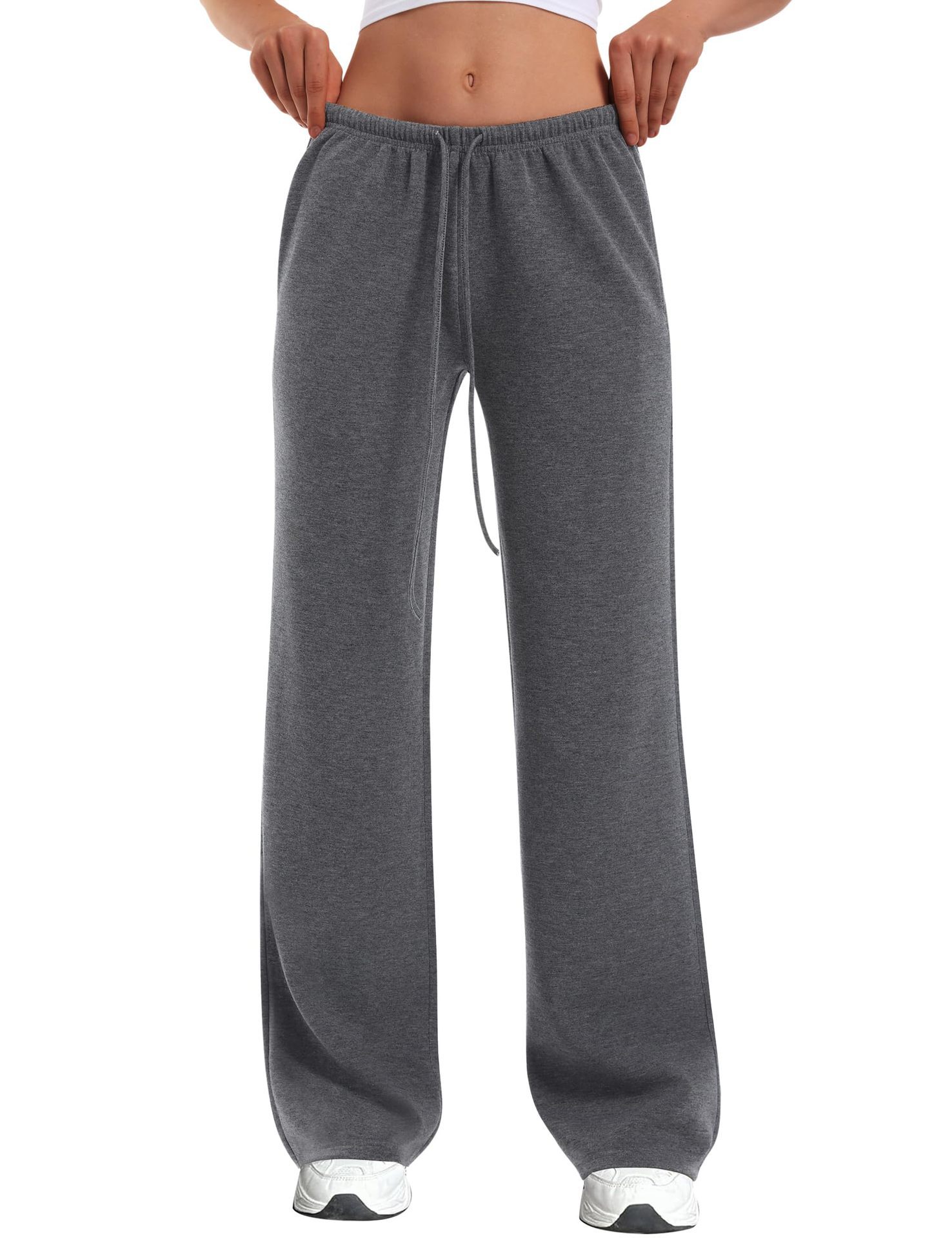 https://cf.cjdropshipping.com/quick/product/e301ee98-2731-4709-b42a-3dee6153e967.jpg