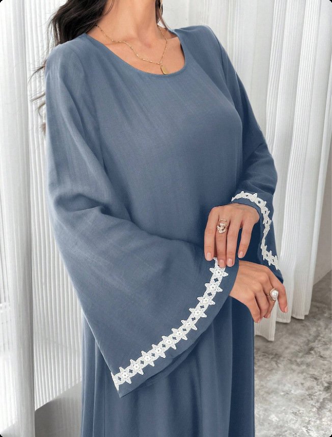 Buy Women's Clothing Online | Buy Trending Dresses for Women Buy Women's Clothing Online | Buy Trending Dresses for Women