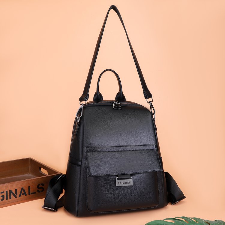 https://cf.cjdropshipping.com/quick/product/e3075a12-5094-426c-94bb-09b0b5fe41c4.jpg