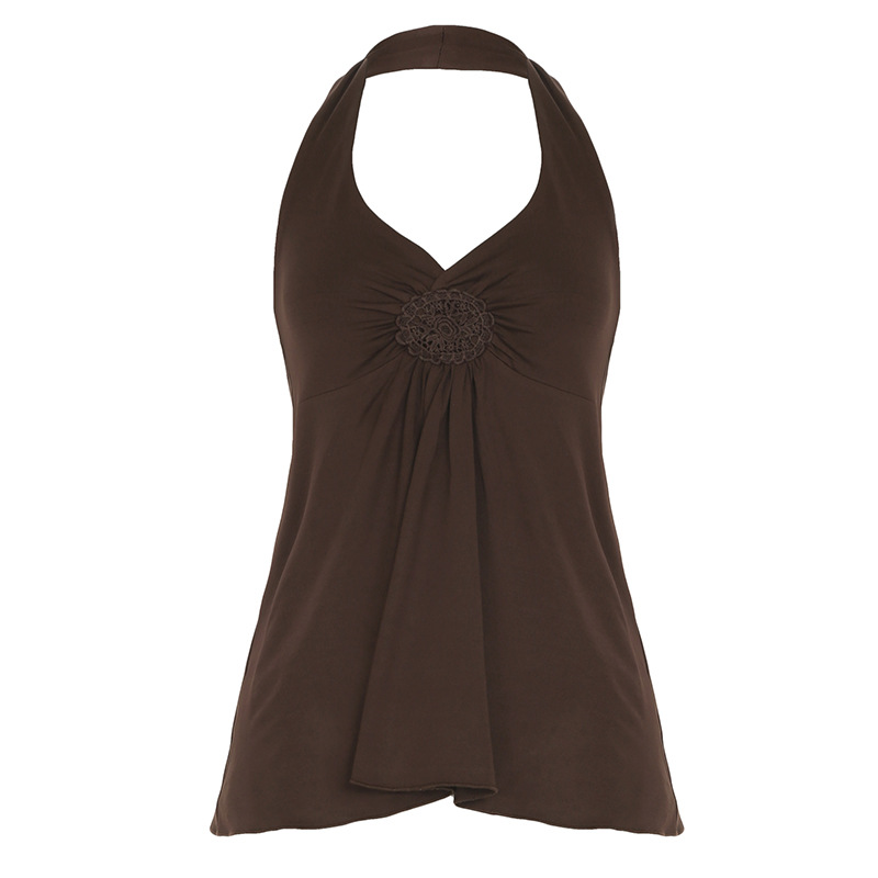https://cf.cjdropshipping.com/quick/product/e30830a1-1d04-48a5-84d9-0d156b13f473.jpg