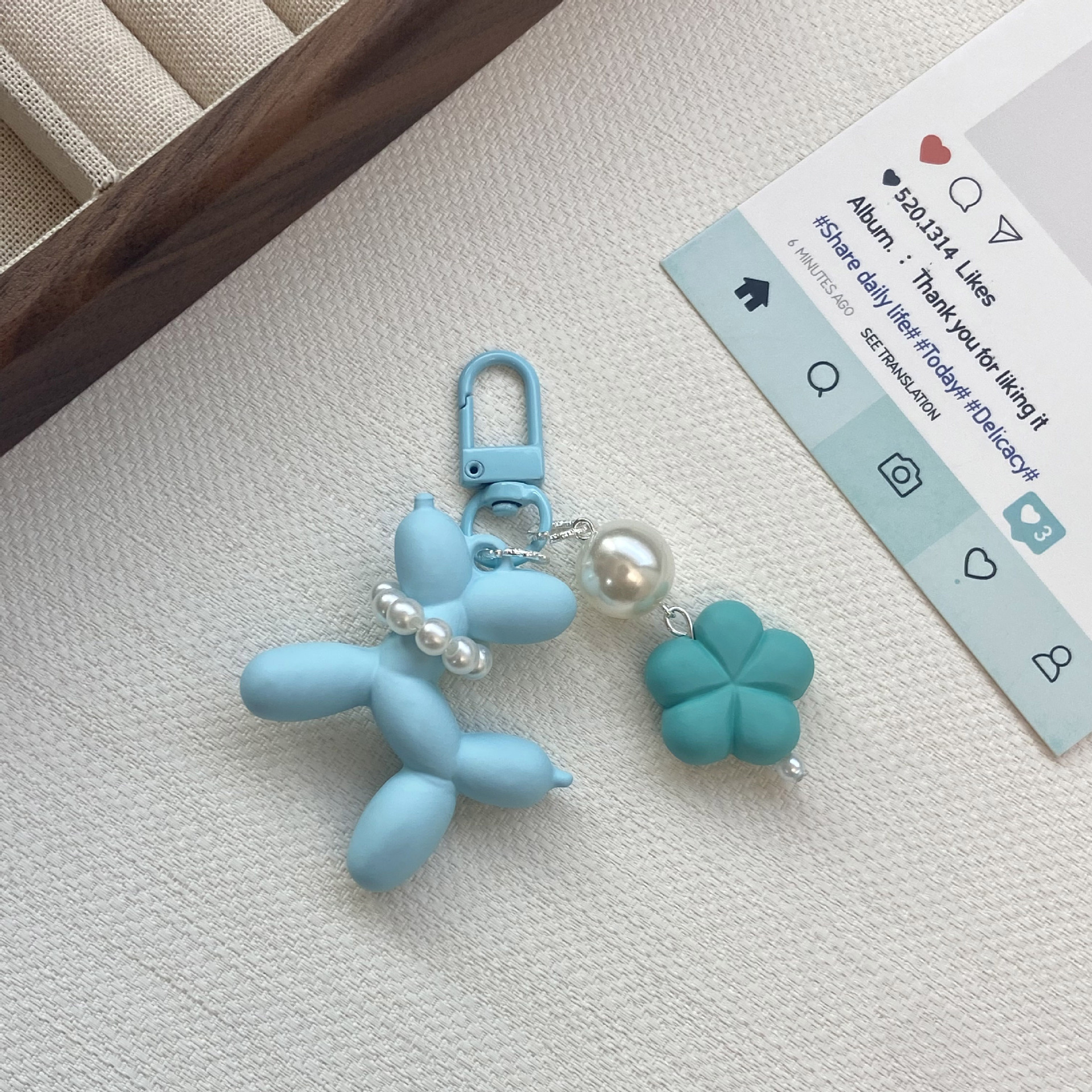 https://cf.cjdropshipping.com/quick/product/e30a5a56-4d04-48bf-a360-22d809e099c5.jpg