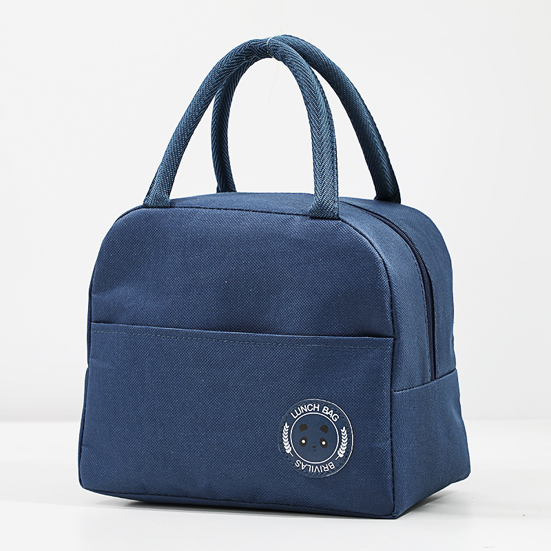 https://cf.cjdropshipping.com/quick/product/e30ae3c9-392b-4714-8583-c68a97f9f8c8.jpg